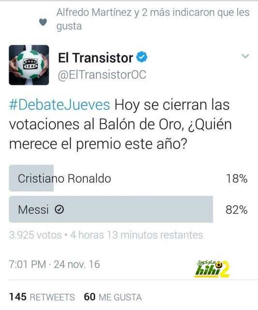 cyi5oi3xaaanbew