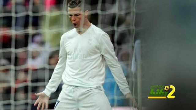 كريستيانو يحقق رقما قياسيا جديدا