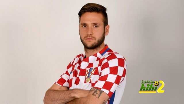duje_cop