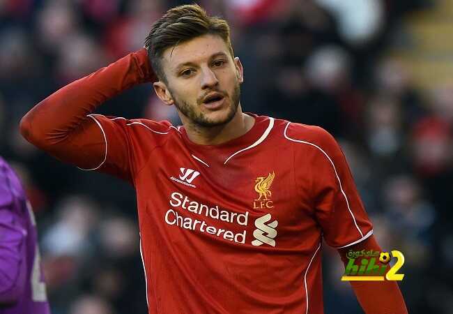 adam-lallana2