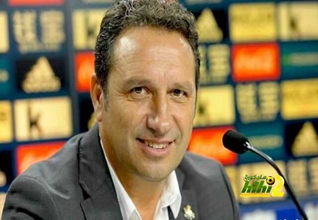 مدرب ريال سوسيداد يعلق على عدم احتساب حكم لقاء برشلونة لهدف صحيح