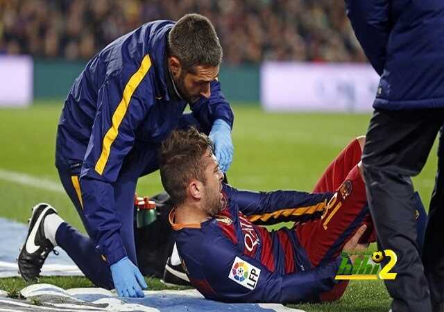 2016-01-17_barcelona-athletic_43-optimized-v1453070780