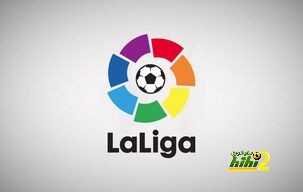 654031-laliga