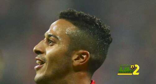 الحمض النووي الكتالوني يغزو أوروبا !