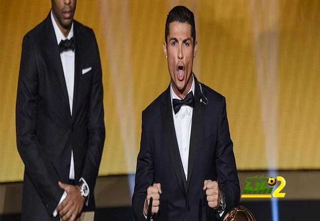 cristiano-ronaldo-balon-oro-27510