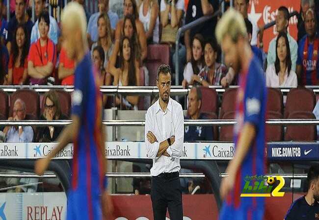 luis-enrique-messi-neymar-barcelona-alaves-58077