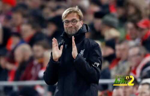 نتائج ليفربول في كأس الرابطة هذا الموسم