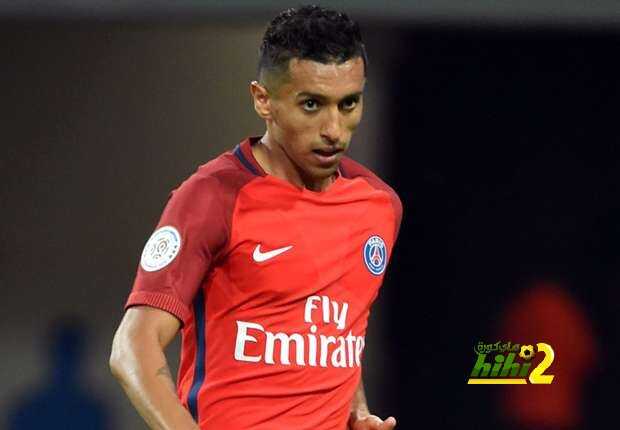 marquinhos-cropped_1epacag91iruj1boab8rvzeivm