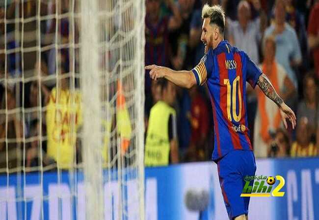 messi-gol-58238
