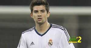 football-zidan-son-enzo