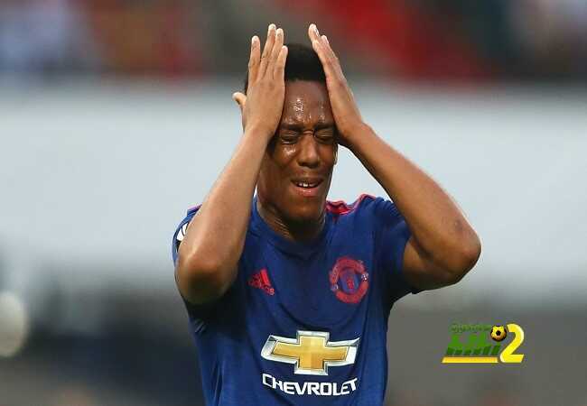 hd-anthony-martial-manchester-united_141hur494mhdq1i88uzaa4etq3
