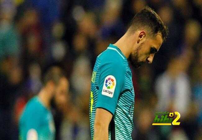 alcacer-has-gone-422-minutes-without-scoring-a-goal