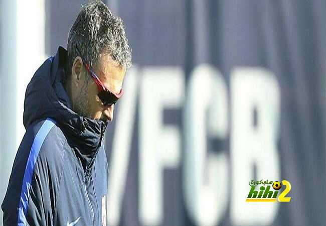 luis-enrique-60940