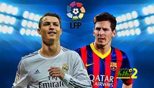 81 مشهد يجب مشاهدته قبل كلاسيكو الأرض بين برشلونة وريال مدريد