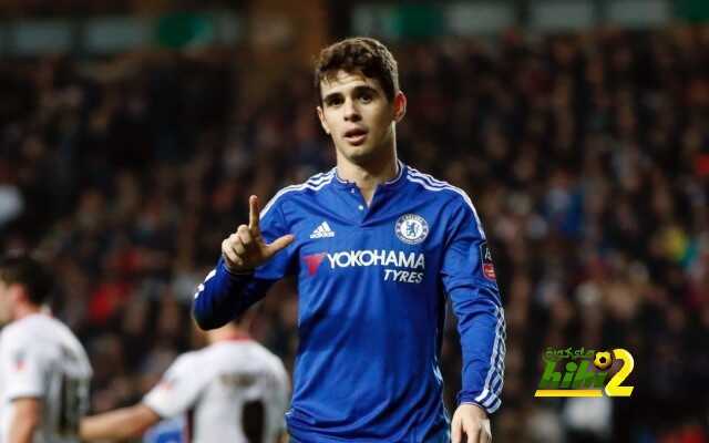 oscar-chelsea-v-mk-dons
