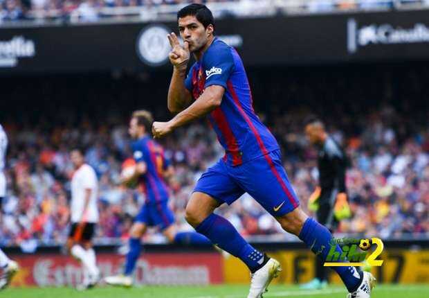 luis-suarez-cropped_cq3uglarsy4p1nnam4uoriq2e
