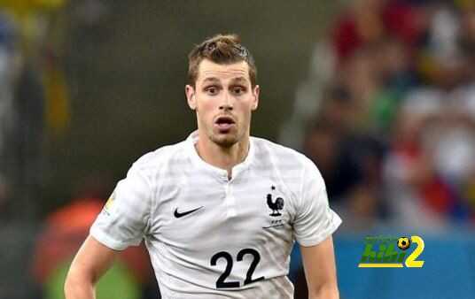 ايفرتون يريد ضم لاعب مانشستر يونايتد