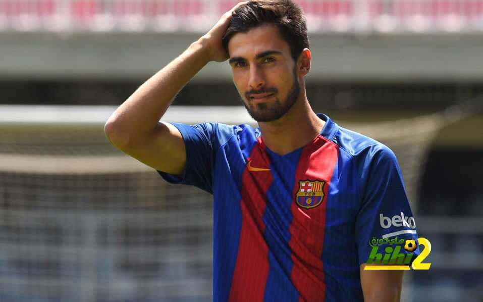 جوميز ” مستعدون للكلاسيكو “