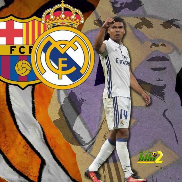 cyv7bhuuaaajuuz