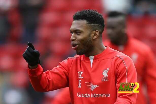 ليفربول يرفض رحيل نجمه في يناير