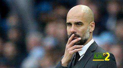 _92818769_pepguardiola_getty