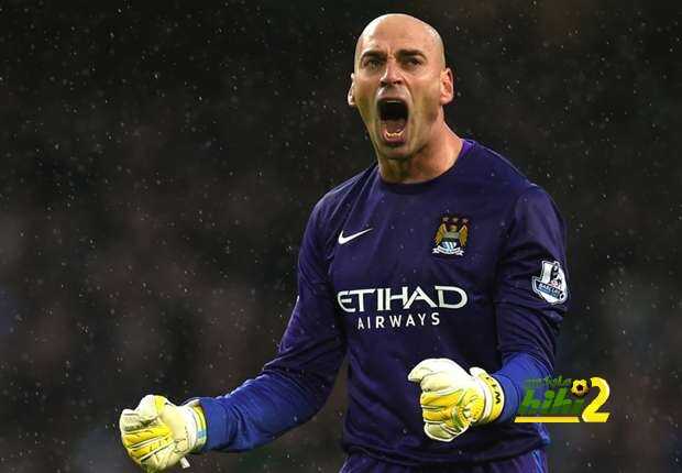 نجم البايرن يقترب من تجديد عقده مع الفريق