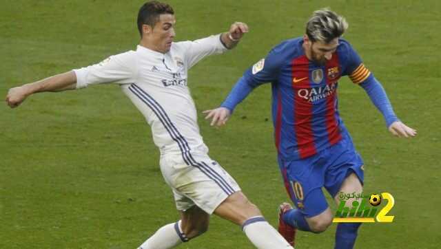 صحيفة كتالونية: الليلة هي فرصة ميسي للإبتعاد بصدارة الهدافين لدوري الأبطال