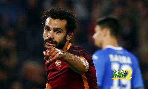 صورة: بازل كان سيمتلك فريقا قويا في حال عدم بيعه لأبرز نجومه !