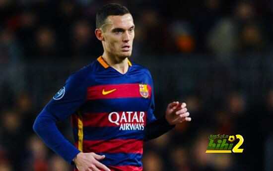 football leaks يكشف عن بنود عقد فيرمايلين