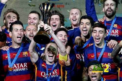 15 حقيقة مثيرة تلخص تاريخ كأس العالم للأندية بشكلها الحديث
