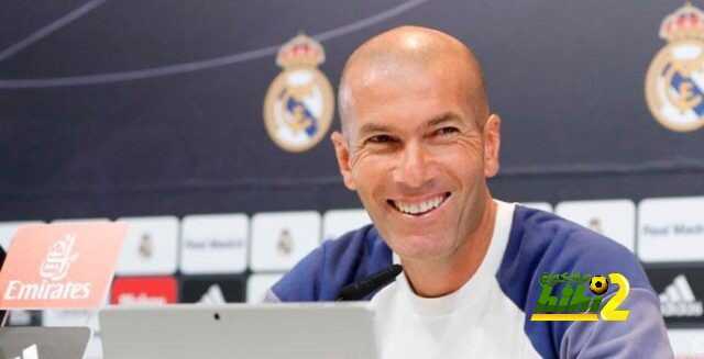 فيديو : محلل بي ان سبورت ” احتلال ريال مدريد للمركز الثاني قد يكون فيه خير للفريق”