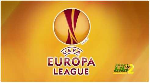 رقم مميز بالدوري الأوروبي هذا الموسم !