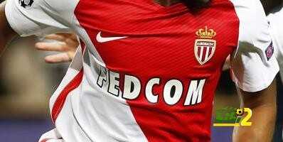نجم موناكو آخر حلول إنقاذ برشلونة !