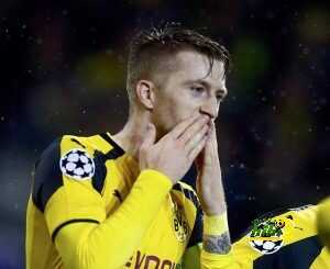 %d9%85%d8%a7%d8%b1%d9%83%d9%88-%d8%b1%d9%88%d9%8a%d8%b3