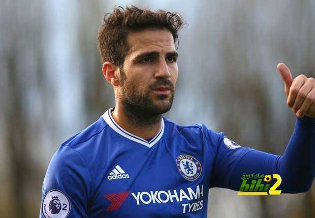 cesc-fabregas-chelsea-2016_n51rhvmop4a01bh9oixa8sy4c