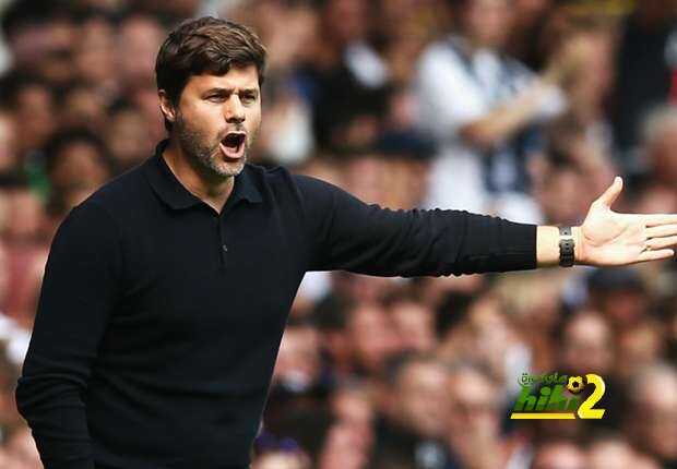hd-mauricio-pochettino-tottenham_fz2fq8kvhh0w1wlq6v524whg4
