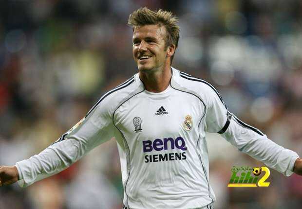david-beckham-real-madrid_yo9701762qkxzaksdwnz0q3s
