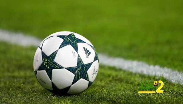 تشكيلة أسوء 11 لاعبا في دوري الأبطال هذا الموسم