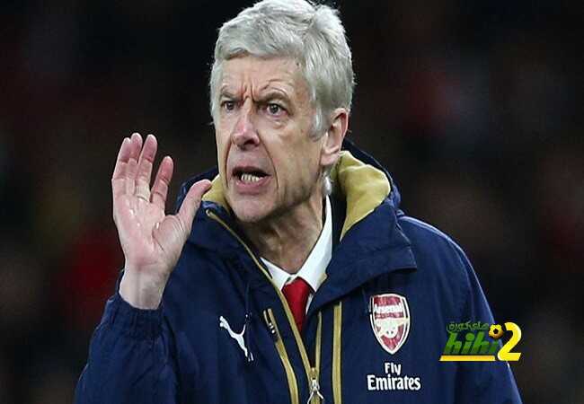 wenger-arsene-arsenal_3412029