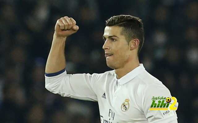فيديو : ملخص كامل لمباراة ريال مدريد ضد كاشيما بتعليق عربي