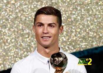 فيديو : لقطات رائعة اثناء تتويج ريال مدريد بكأس العالم للأندية