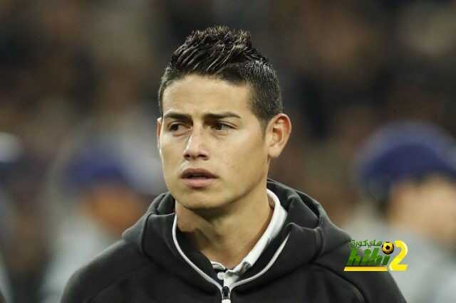 صراع إنجليزي على ضم نجم ريال مدريد