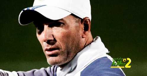 خطة زيدان للتخلص من كابوس أنشيلوتي !