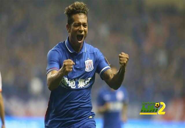 جوارين: الدوري الصيني يشبه نظيره الإيطالي