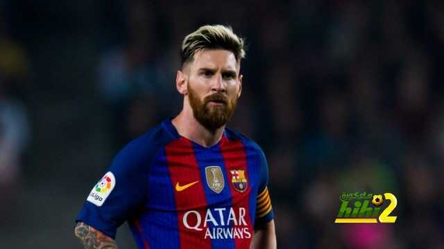 بارتيميو : ميسي سيصبح اللاعب الأغلى أجراَ في العالم