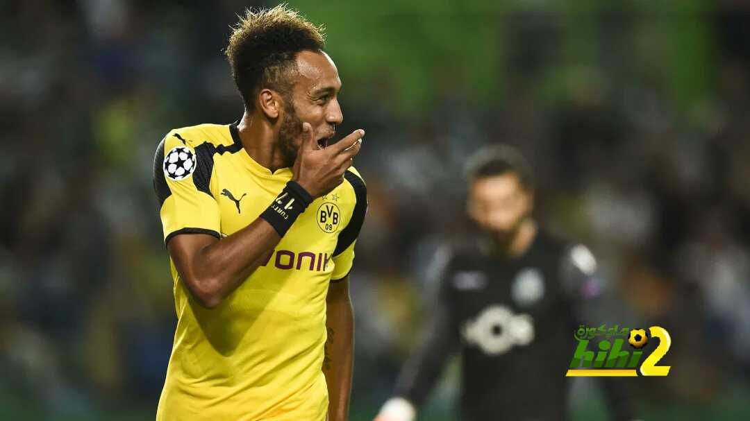 ماتيوس : أوباميانغ ، لاعب يصنع الفارق أما بوغبا لا