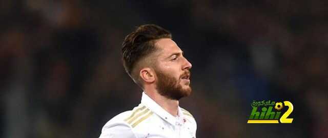 بيرتولاتشي مرشح للمشاركة امام يوفنتوس