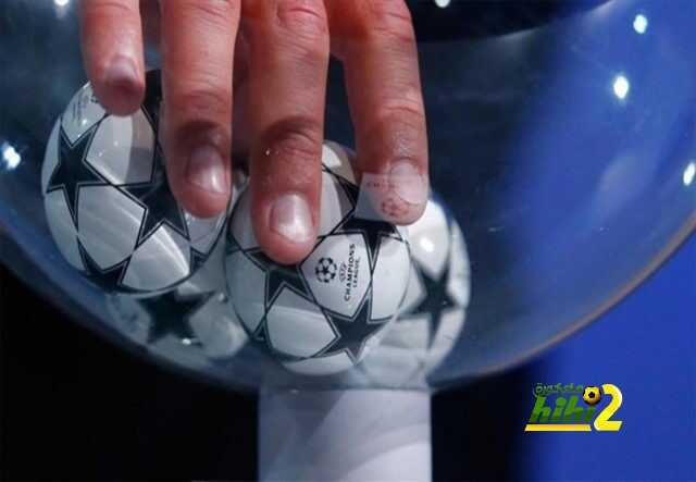 صحيفة سبورت تؤكد: علماء فيزياء يتحدثون عن إمكانية حدوث تزوير في قرعة دوري الأبطال