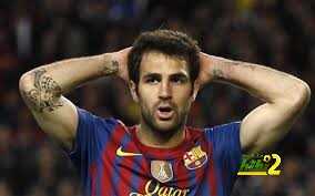 صورة : أسوء الصفقات في تاريخ برشلونة