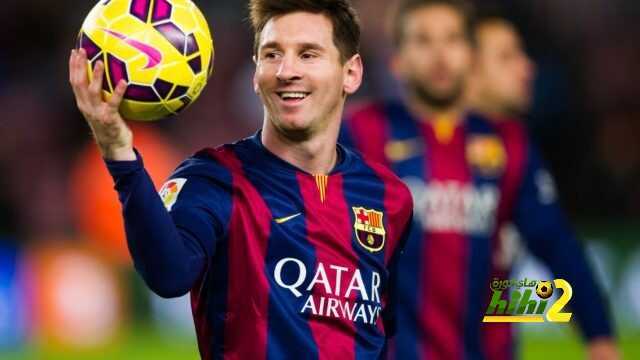 محرز وصلاح ضمن قائمة الأكثر قيمة في 2016